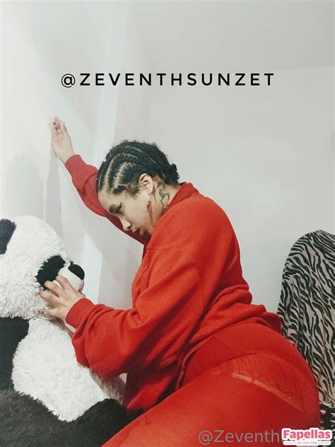 Zeventhsunzet Leaks (SEX) 🔥 118 Vids
