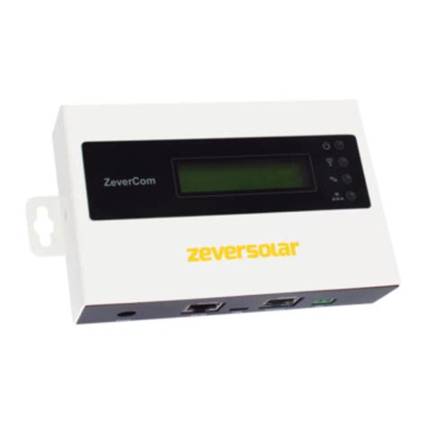 Zeversolar wifi not working.  Zeversolar Zevercom WIFI Pdf User Manuals.  Aug 26, 2023 ...