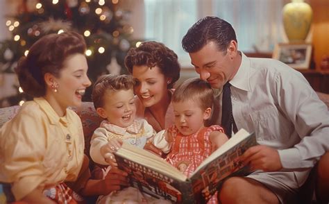 Zevk Halı ve Koltuk Yıkama