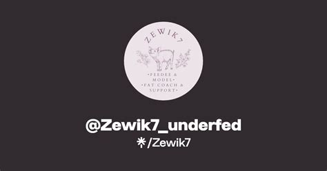 🍑 XxX Zewik7 Leaks