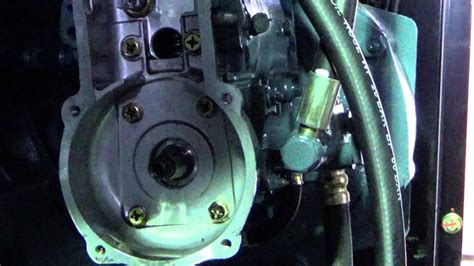 Zexel injector pump rsv governor manual. - Download manuali di riparazione moto suzuki.