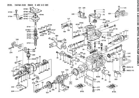 Zexel vp44 injection pump service manual. - Lg rumor touch ln510 user manual.