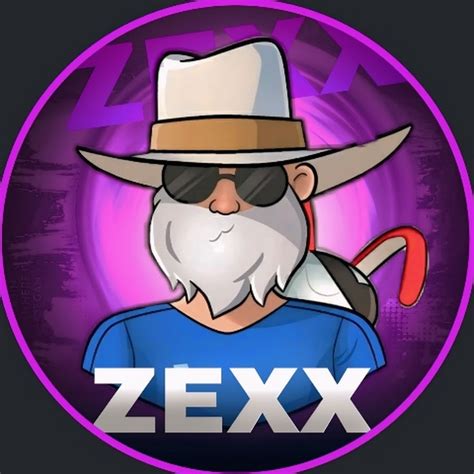 Zexx Leaks [CLIP] 16 Videos