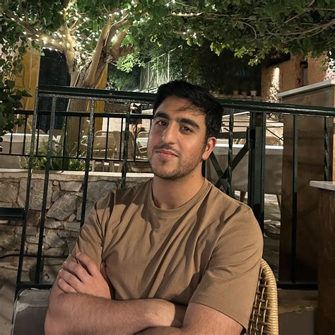 Zeyd Careyn Onlyfans Leak