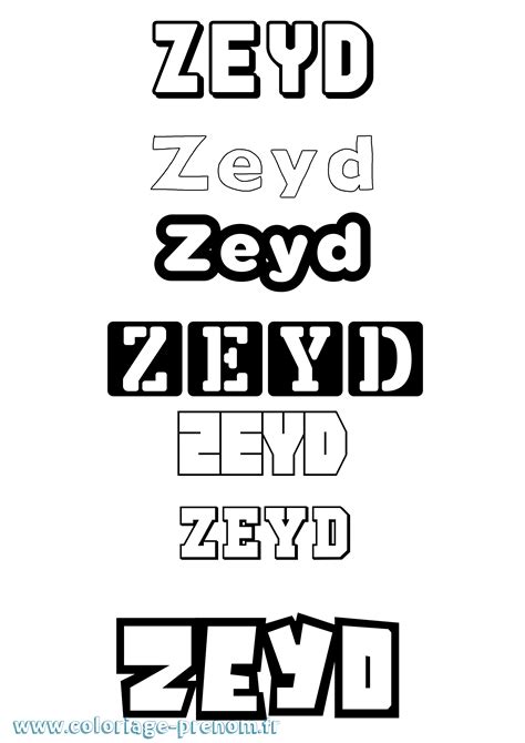 Zeyd Cary Onlyfans Leak