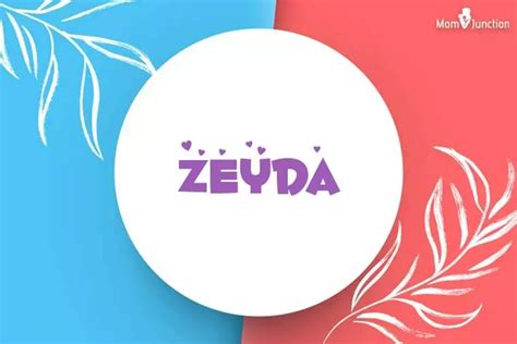 Zeyda Onlyfans Leak