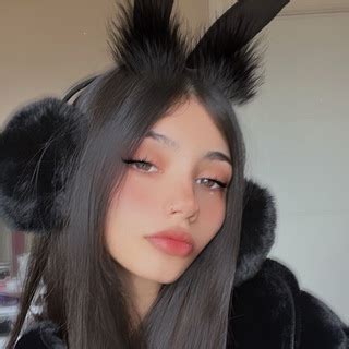Zeydcare Onlyfans Leak