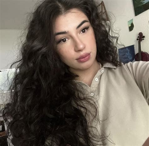 Zeydcarey Onlyfans Onlyfans