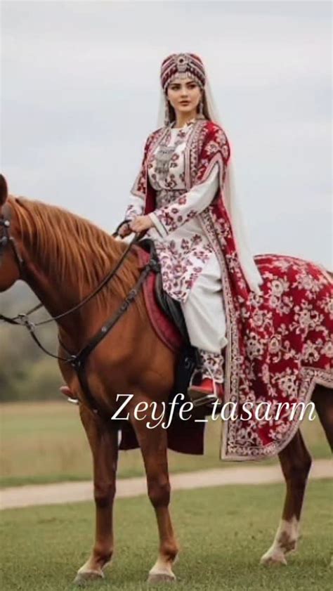 Zeyfe Halı ve Koltuk Yıkama