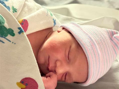 Zeyn & Hw Bin Muhteşem Güneş • Khaled Hosseini #alıntılar “Bu.