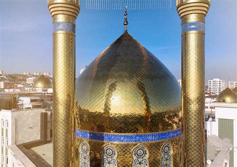 Zeynebiye Halı ve Koltuk Yıkama