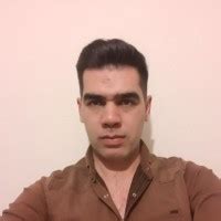 Zeynel Ceran Email & Phone Number Ceha Büro Mobilyaları A.Ş.