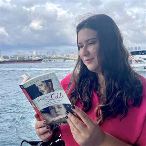 codini.rgarabwor.edu.pl. 