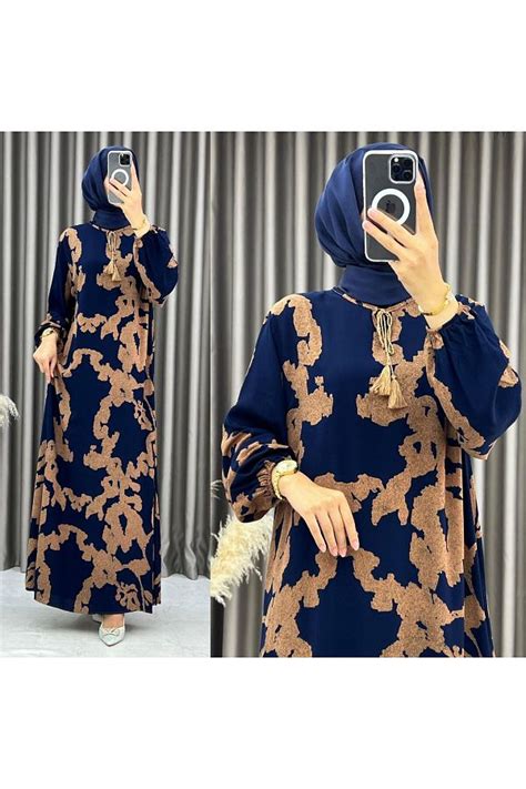 Zeynep Butik Moda.