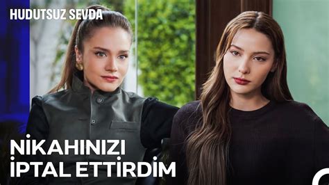 Zeynep Didem Gezgin DOST. 