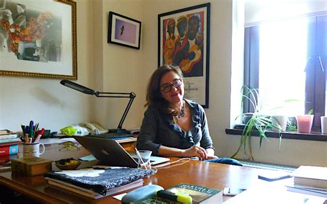 Zeynep Direk Wikiwand. 