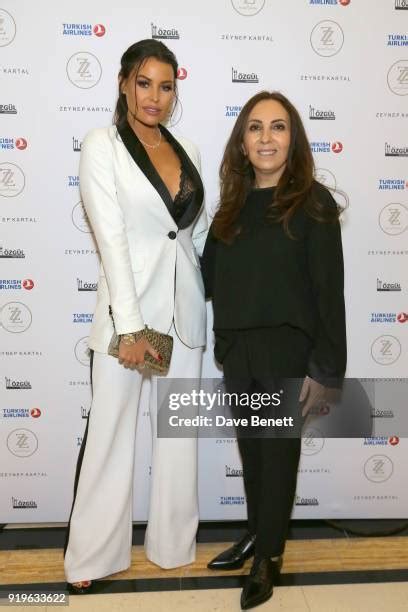 Zeynep Jessica Onlyfans Leak [CLIP] 🔥