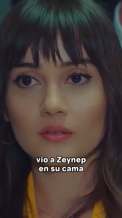 veodersti.rgarabwor.edu.pl. 