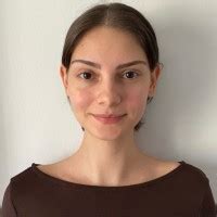 Zeynep Okuyucu Email & Phone Number RocketReach. 