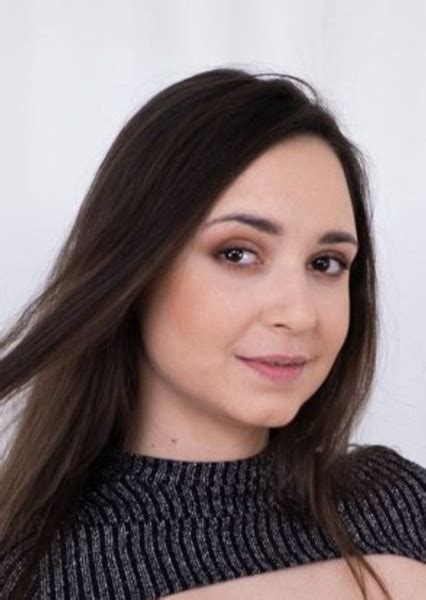 💦 Zeynep Rossa Onlyfans Leak +18 132 Photos