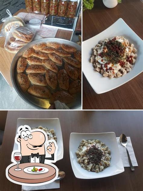 leosephi.rgarabwor.edu.pl. 