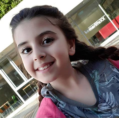 Zeynep Selimoğlu Kimdir . 