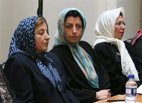 Zeynep Tufekci: Why does the Nobel Committee overlook Saudi women activists?