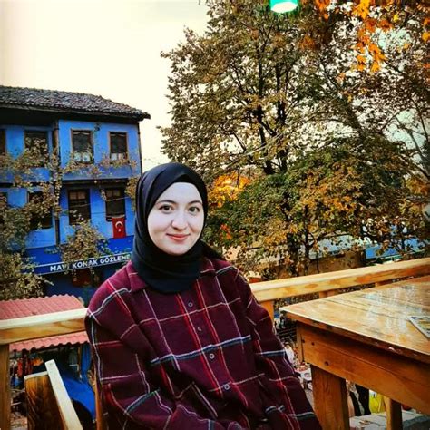 Zeynep mutlu (@Merzo) 1000Kitap'ta 1000Kitap.