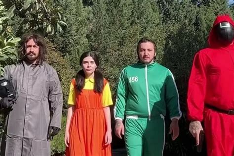 💋 Zeynep_Cagis Leaked [PPV]