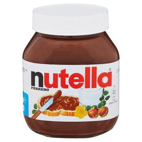 🔥 Zeynep_Nutella Onlyfans Leaked XXX