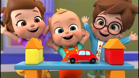 Zeynoş ile Adiş Tekerlemeler.