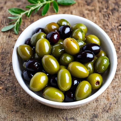 Zeytin Halı ve Koltuk Yıkama