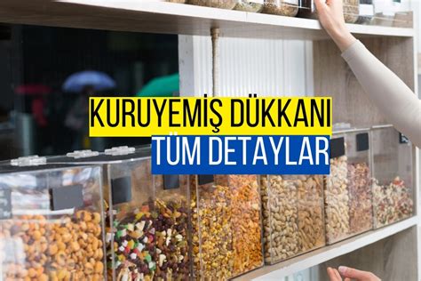 Zeytinyagi satisi dukkani acmak
