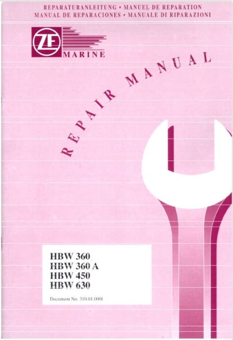 Zf 10 marine transmission repair manual. - The canon law letter and spirit a practical guide to.