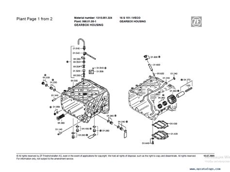 Zf 16 s 151 gear box manual. - Mercury outboard 175hp 2 stroke repair manual.