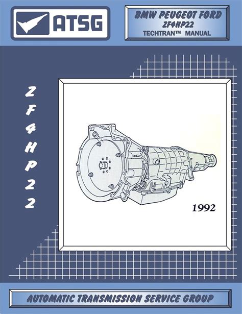 Zf 4 hp 22 transmission workshop manual free. - The tapping solution for pain relief a stepbystep guide to reducing and eliminating chronic pain.