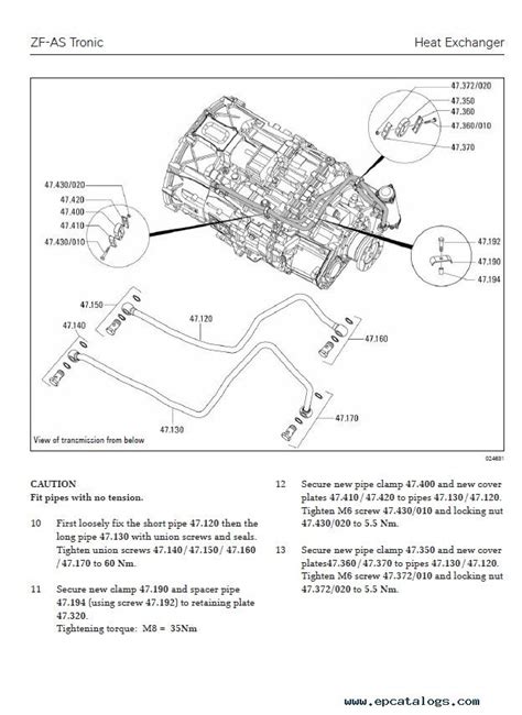 Zf 6 speed manual gearbox service manual. - Hino p11c up engine service manual.