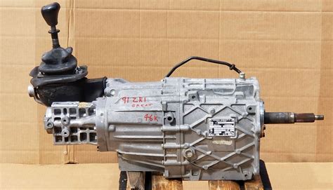 Zf 6 speed manual transmission corvette. - American standard freedom 80 parts manual.