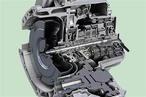 Zf 9 speed transmission fixed.  Ensure a smooth driving experience.  Aug 3, 202...