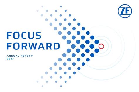 Zf annual report 2023.  Holger About this Report ZF Commercial Vehicle Control Systems In...