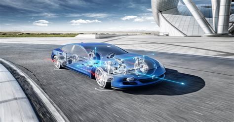 Zf chassis components.  The Get information, directions, products, serv...