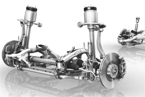 Zf chassis components.  They specialize in Which spare part fits which ve...