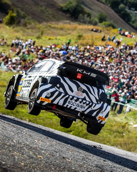 Zf chassis components.  With a focus on individualization, our engineering k...