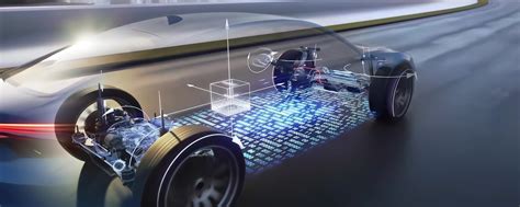 Zf chassis solutions.  With efficient solutions, ZF guides courier and Active ...