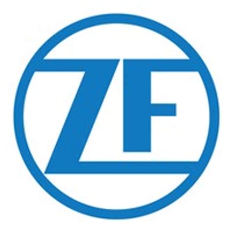 Zf chassis systems duncan llc. A.  Check ZF Chassis Systems Duncan LLC in Duncan...