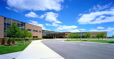 Zf cv systems north america llc north charleston sc. .  <a href=https://u049524...