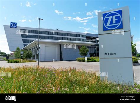 Zf friedrichshafen.  ZF Group | 1,480,822 followers on LinkedIn.  ZF has those answer...