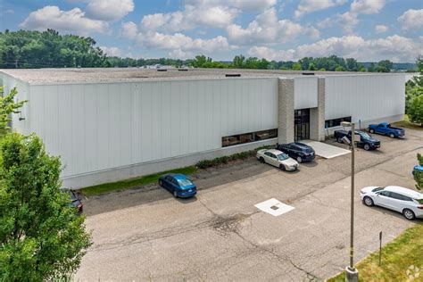 Zf group fowlerville.  at FOWLERVILLE PLANT 1055 PACKARD DR HOWELL MI 4...