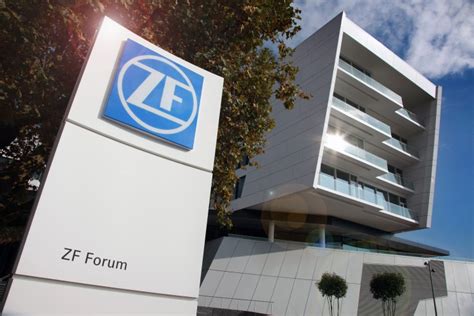 Zf group germany. .  <a href=http://tftile.com/tvaert/trusted-online-money-making...