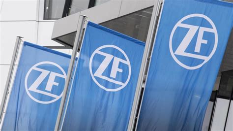 Zf group uk. zf-group. 4 billion sales in Web site created using create-react-app Dun...